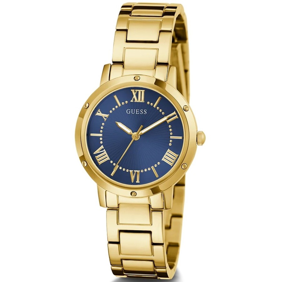 Montre Femme Guess DAWN