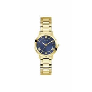 Ladies' Watch Guess DAWN