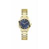 Ladies' Watch Guess DAWN