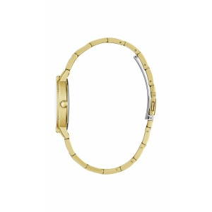 Ladies' Watch Guess DAWN