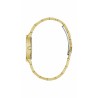 Ladies' Watch Guess DAWN