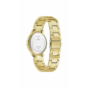 Ladies' Watch Guess DAWN