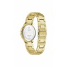 Ladies' Watch Guess DAWN