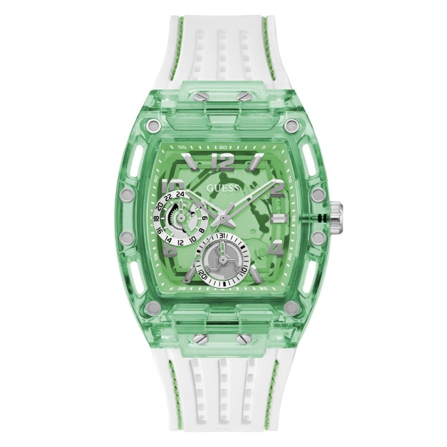 Montre Femme Guess PHOENIX