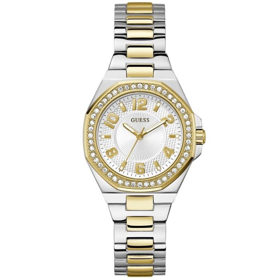 Ladies' Watch Guess CONTESSA