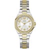 Montre Femme Guess CONTESSA