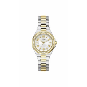Ladies' Watch Guess CONTESSA