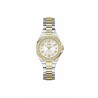 Montre Femme Guess CONTESSA