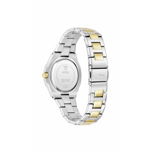 Ladies' Watch Guess CONTESSA