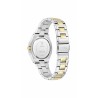 Ladies' Watch Guess CONTESSA