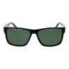 Lunettes de soleil Homme Levi's LV 5079_S 57SUBUC