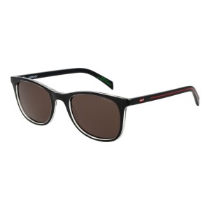 Men's Sunglasses Levi's LV...