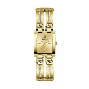 Montre Femme Guess MOD ID