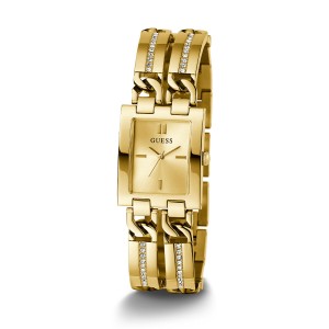 Montre Femme Guess MOD ID