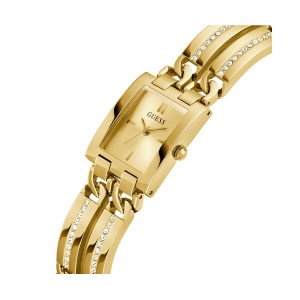 Montre Femme Guess MOD ID