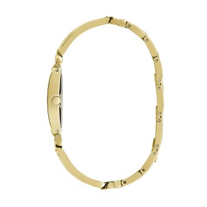 Ladies' Watch Guess MOD ID