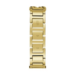 Ladies' Watch Guess MOD ID