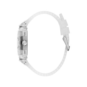 Montre Femme Guess PHOENIX