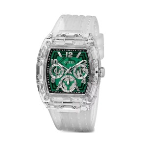 Montre Femme Guess PHOENIX