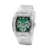 Montre Femme Guess PHOENIX
