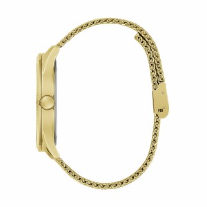 Ladies' Watch Guess REPUTATION