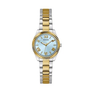 Ladies' Watch Guess Luna