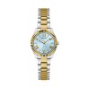 Montre Femme Guess Luna
