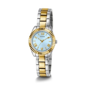 Ladies' Watch Guess Luna