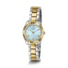 Ladies' Watch Guess Luna