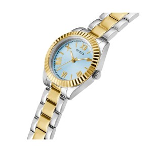 Ladies' Watch Guess Luna