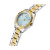Ladies' Watch Guess Luna