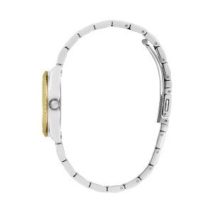 Montre Femme Guess Luna