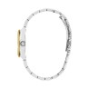 Ladies' Watch Guess Luna