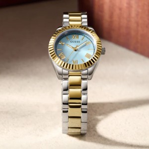 Ladies' Watch Guess Luna