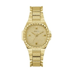 Montre Femme Guess RIBELLIOUS