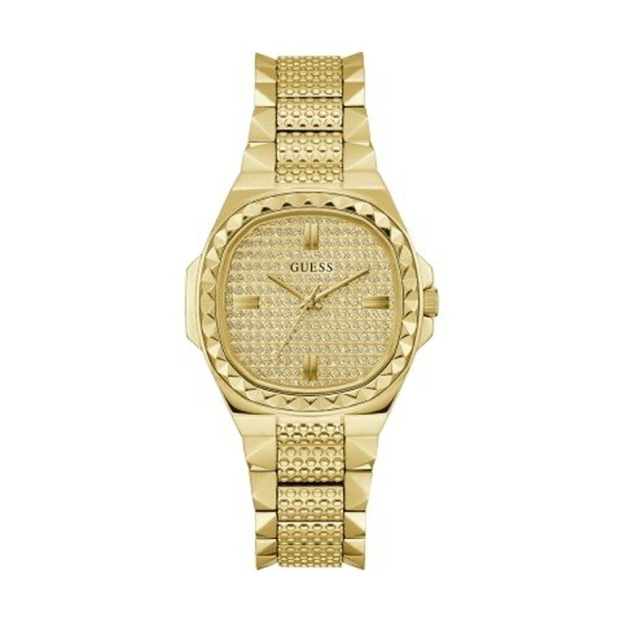 Ladies' Watch Guess RIBELLIOUS