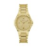 Montre Femme Guess RIBELLIOUS