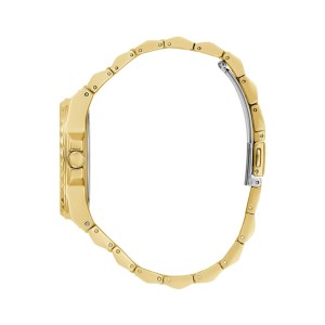 Montre Femme Guess RIBELLIOUS