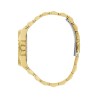 Ladies' Watch Guess RIBELLIOUS