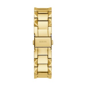 Ladies' Watch Guess RIBELLIOUS