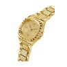 Ladies' Watch Guess RIBELLIOUS