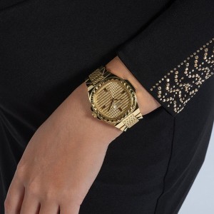 Ladies' Watch Guess RIBELLIOUS