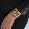 Montre Femme Guess RIBELLIOUS