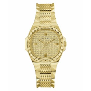Montre Femme Guess RIBELLIOUS
