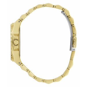 Ladies' Watch Guess RIBELLIOUS