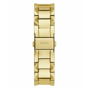 Ladies' Watch Guess RIBELLIOUS