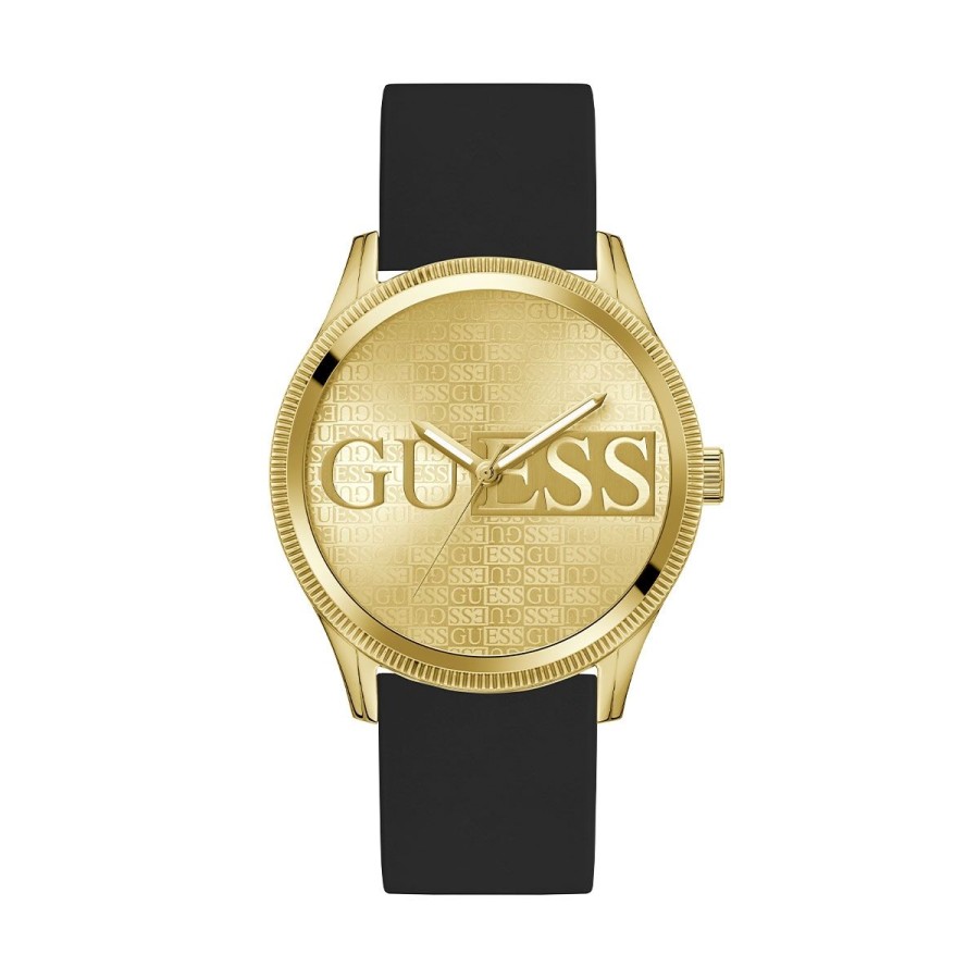 Montre Femme Guess REPUTATION