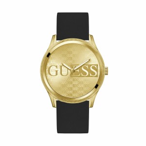 Montre Femme Guess REPUTATION