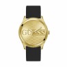 Montre Femme Guess REPUTATION