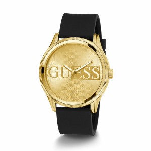 Montre Femme Guess REPUTATION